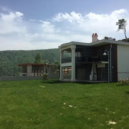 Metehan فيلة سبانجا