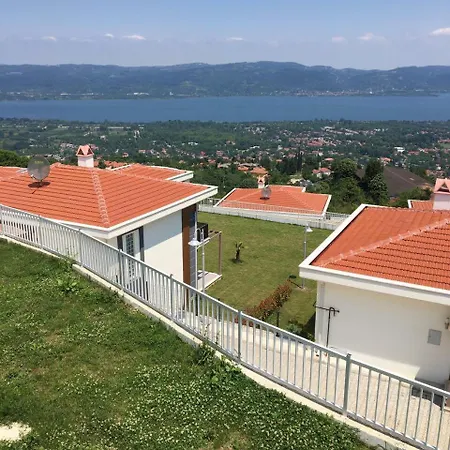 Metehan سبانجا